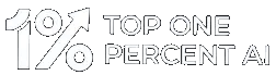 Top 1% AI